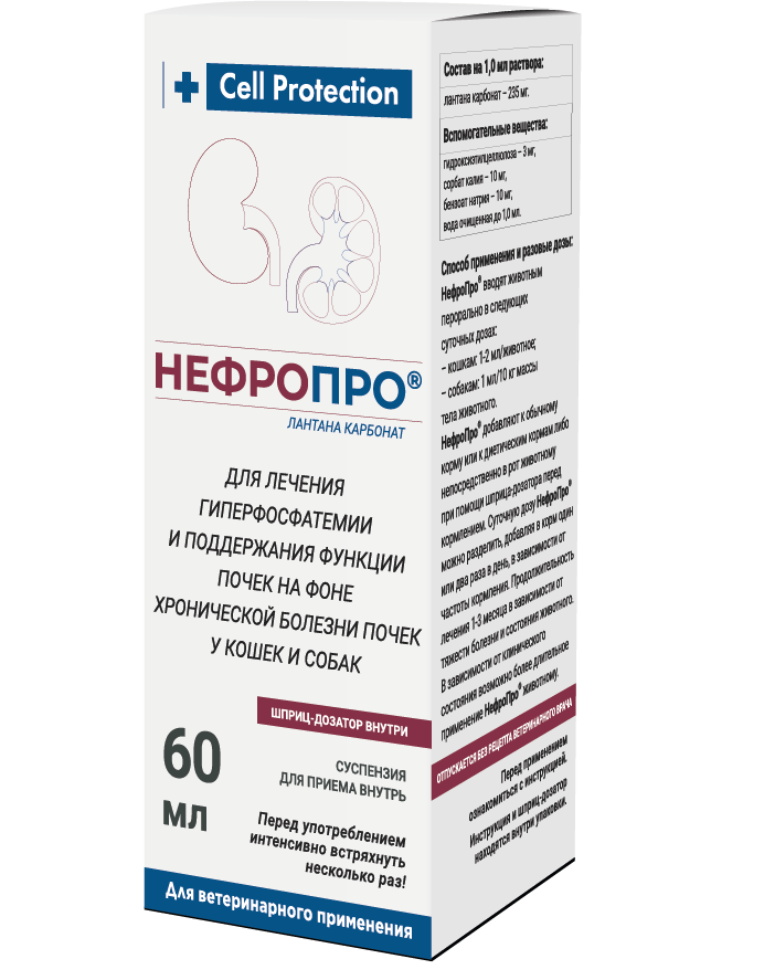 нефропро
