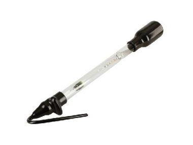 bank_molozivo_001 bank molozivo 001