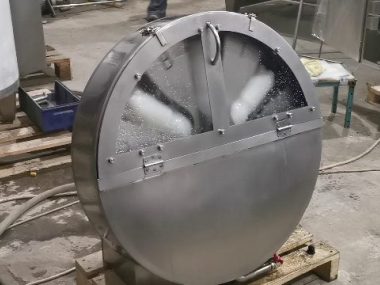 bank_molozivo_002 bank molozivo 002