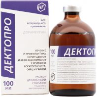 dectopro