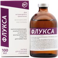 fluksa